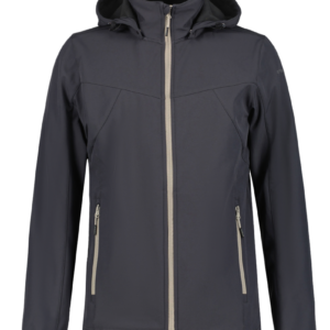 Icepeak Brimfield Jas