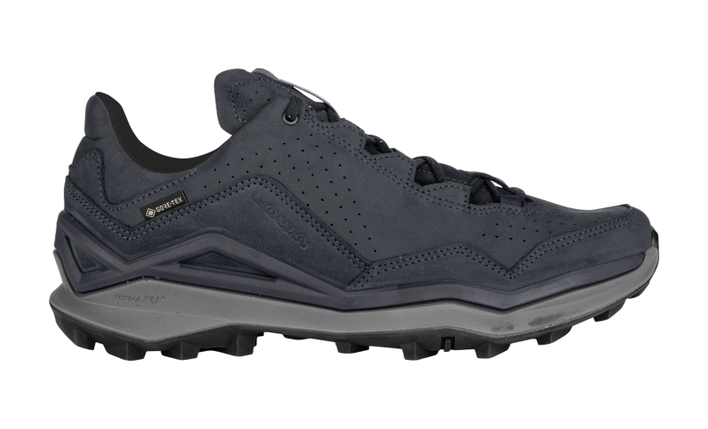 Lowa Maddox Pro LT GTX Lo