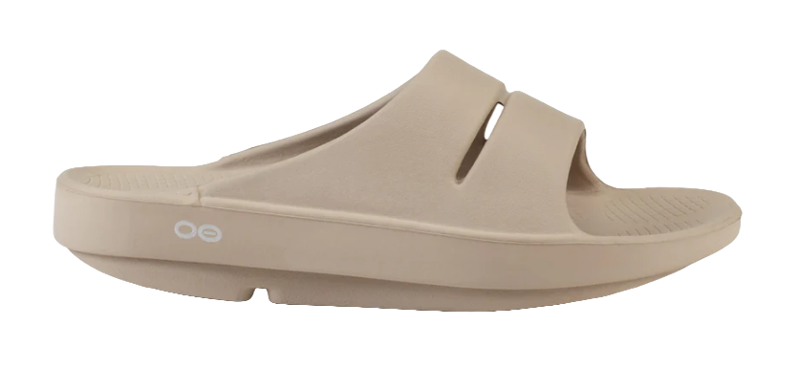 Oofos OOahh Slipper