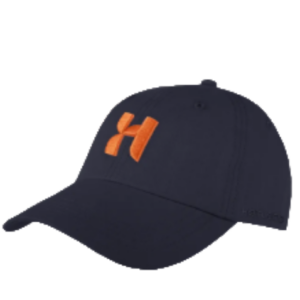 Hatland Dru Pet