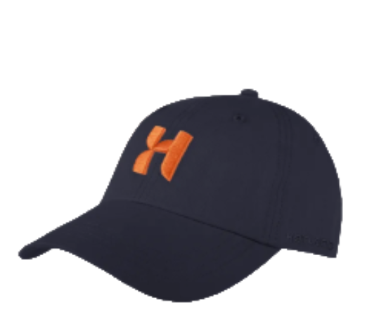 Hatland Dru Pet