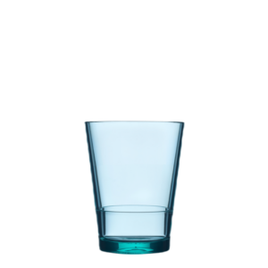 Mepal Flow 200 ml