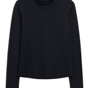Stronger The One Long Sleeve
