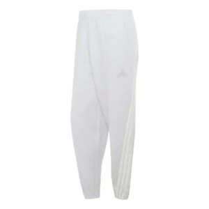 Adidas 3-Stripes Joggingbroek