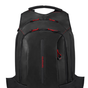 Samsonite Ecodiver Rugzak M