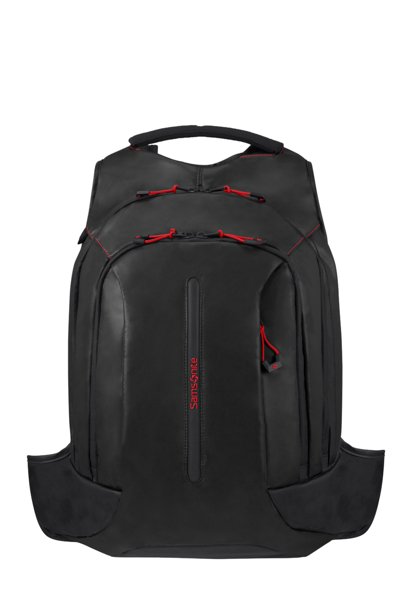 Samsonite Ecodiver Rugzak M