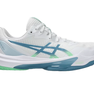 Asics Sky Elite Ff 3 Volleybalschoen