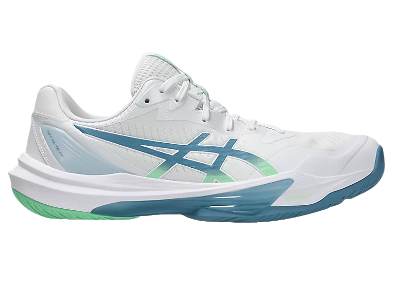 Asics Sky Elite Ff 3 Volleybalschoen