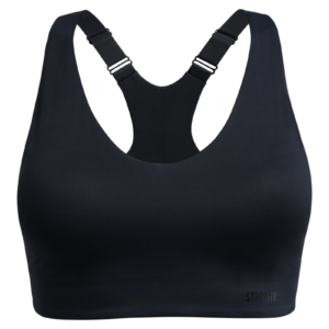 Stronger Sleek Sport BH