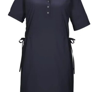 Killtec KOS 60 Dress