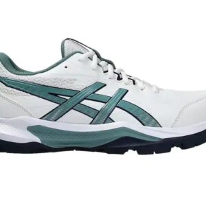 Asics Gel-Peake 3 GS Hockeyschoen