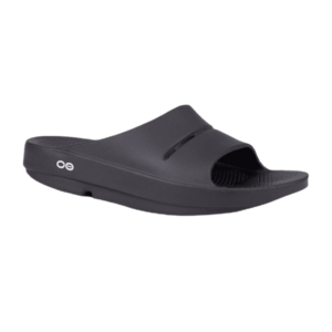 Oofos Ooahh Slipper