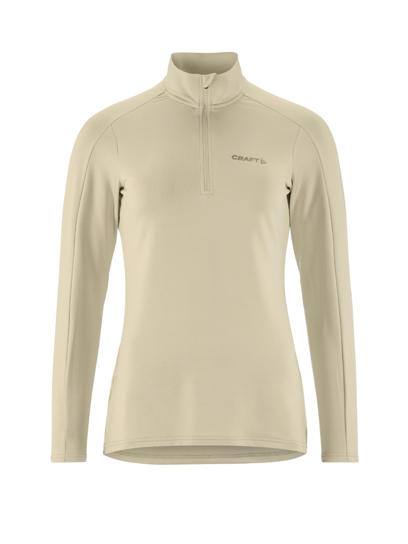 Craft Gain Midlayer