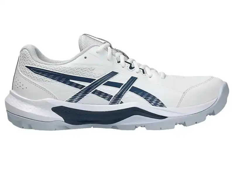 Asics Gel-Peake 3 GS Hockeyschoen