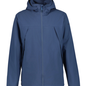 Icepeak Brocton Jas