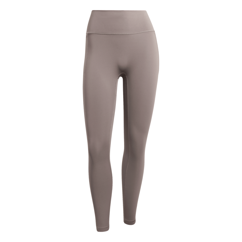 Adidas Optime Workout 3-Stripes 7/8 Legging