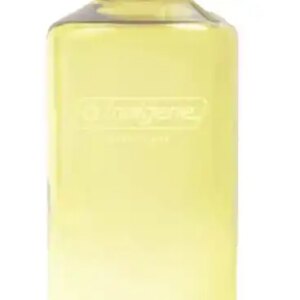 Nalgene Narrow-Mouth Waterfles 1000 ml