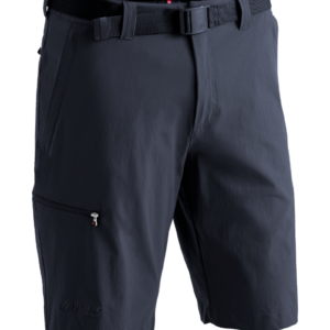 Maier Sports Huang Bermuda Wandelbroek