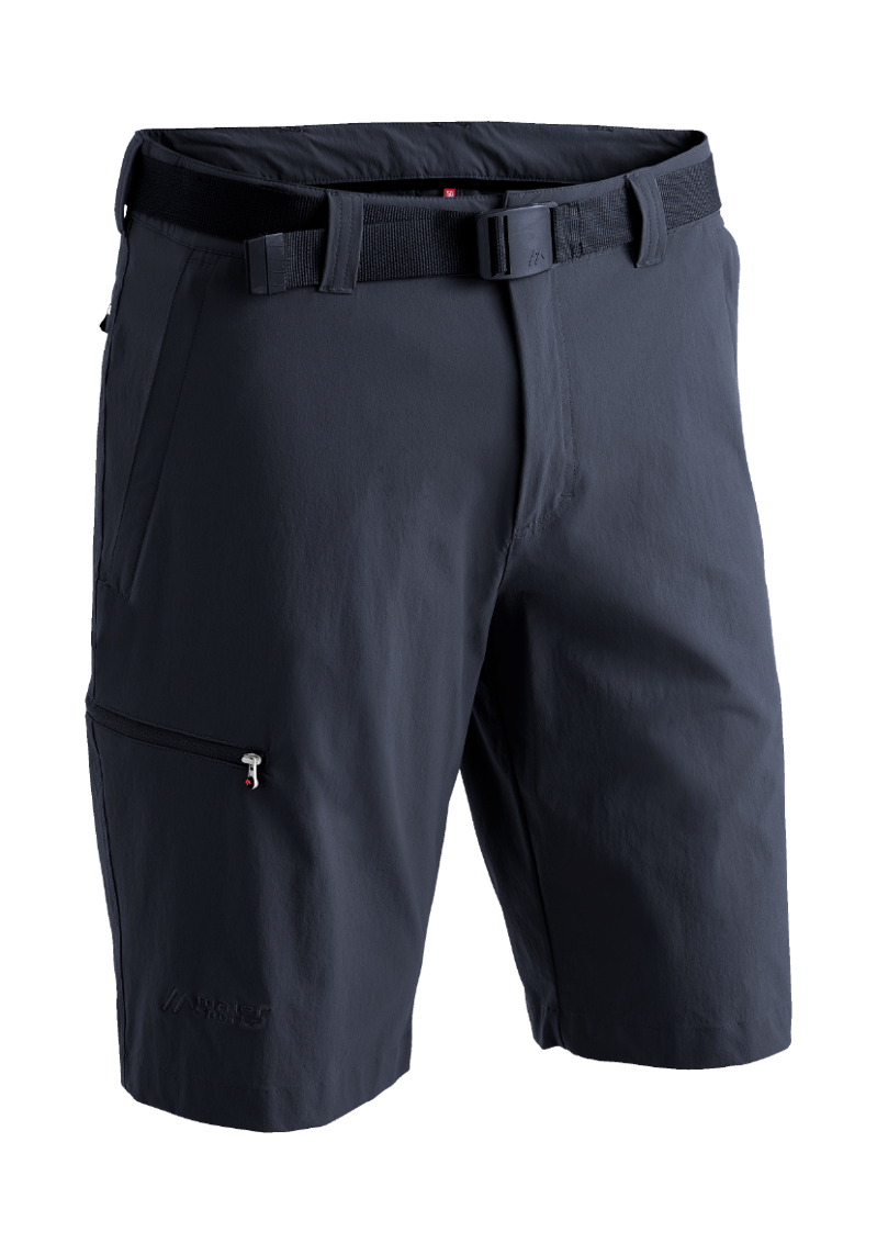 Maier Sports Huang Bermuda Wandelbroek