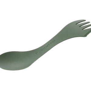 Light My Fire Spork Original Bio