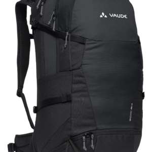Vaude Wizard 30+4 Wandelrugzak