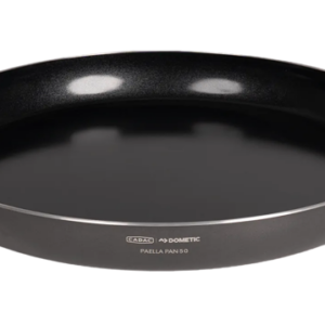 Cadac Paella Pan Ø50cm