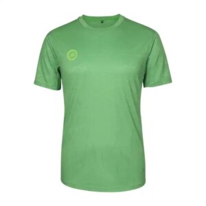 The Indian Maharadja Dynamic Tennisshirt