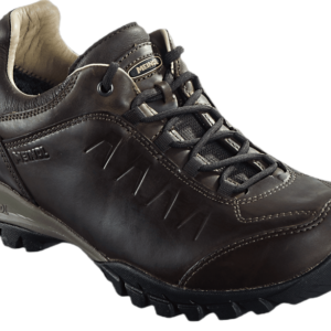Meindl Siena Gore-Tex Wandelschoen
