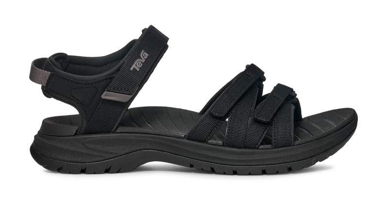 Teva Tirra Sport Sandaal