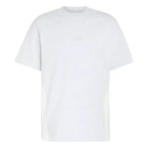 Adidas 3-Stripes Loose T-shirt