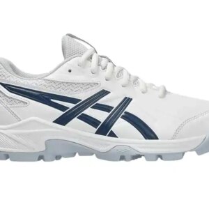 Asics Gel-Peake 3 GS Junior Hockeyschoen