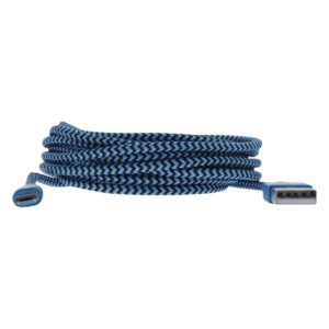 Q-Link Datakabel USB Micro USB