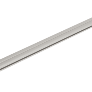 Bo-Camp Kunststof Koppelprofiel 120cm