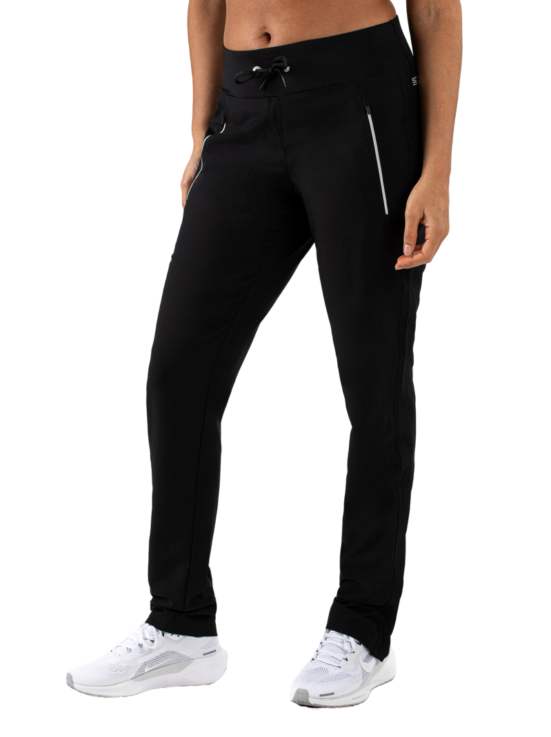 Sjeng Sports Paris Broek