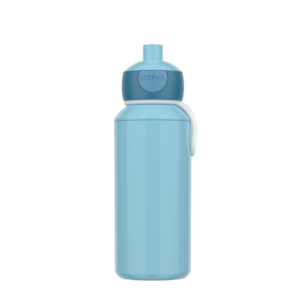 Mepal Drinkfles Pop-Up Campus 400 Ml