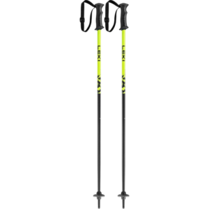 Leki Rider Skistokken