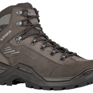 Lowa Renegade Evo GTX Mid Wandelschoenen