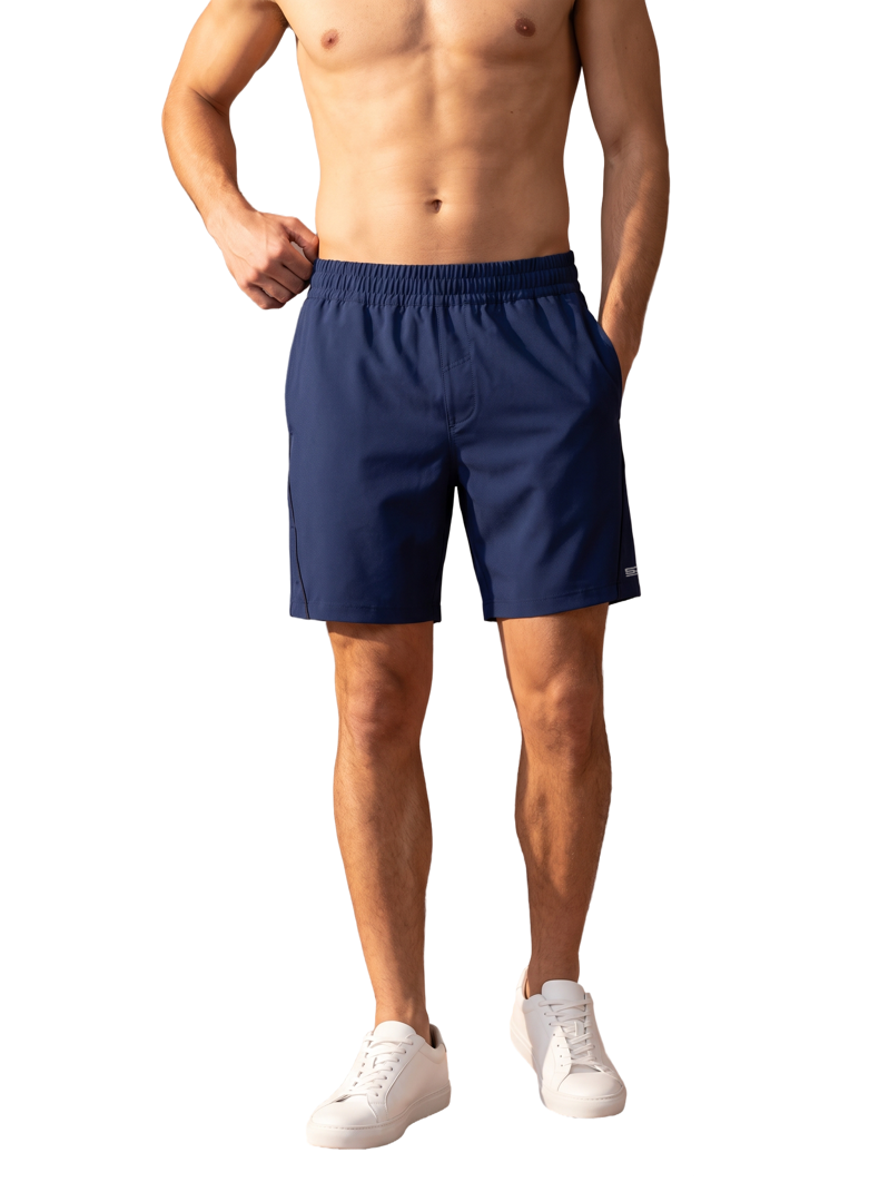 Sjeng Sports Erwin Short