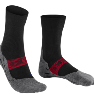 Falke RU4 Endurance Cool Hardloopsokken