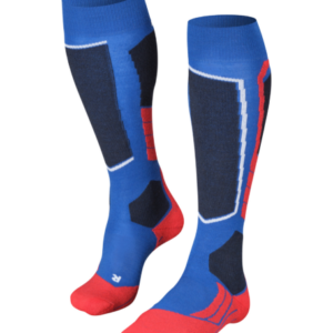 Falke SK2 Intermediate Skisokken