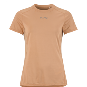Craft Adv Essence T-Shirt 2