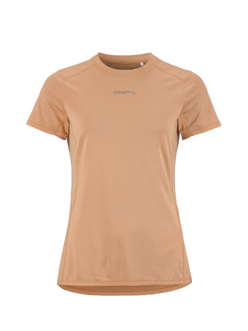 Craft Adv Essence T-Shirt 2