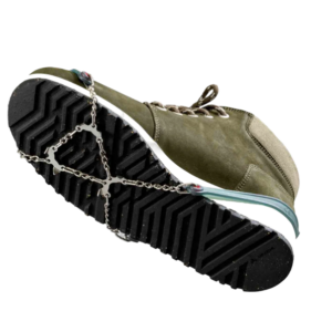Snowline Chainsen City Antislipspikes