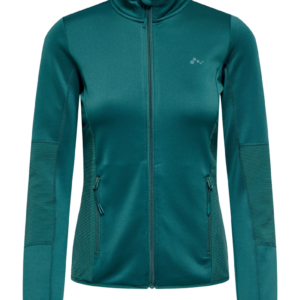 Only Play Jetta Fleece Vest
