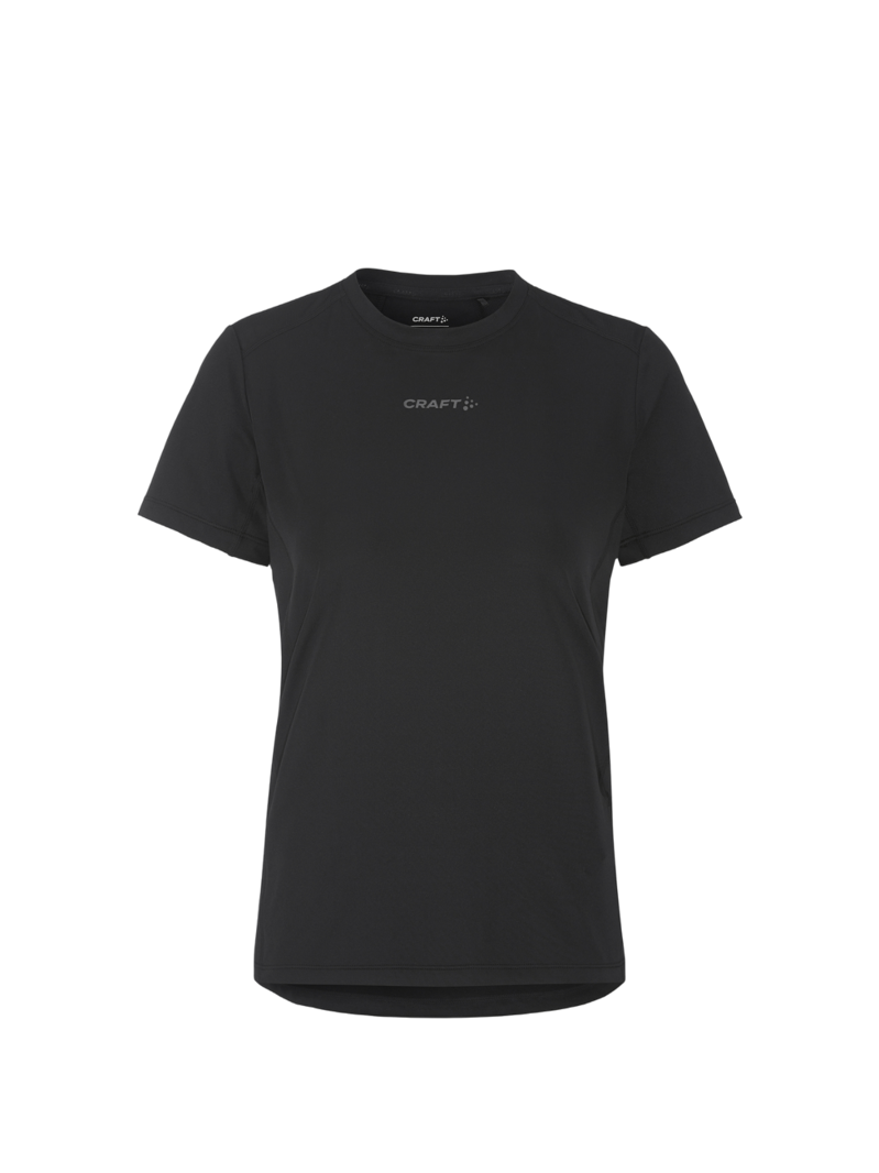 Craft Adv Essence T-Shirt 2