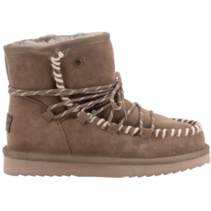 Warmbat Kalbarri Boot