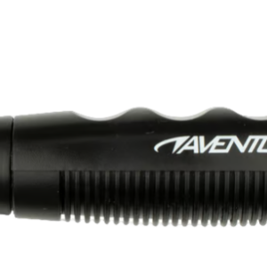 Avento Double Action Ballenpomp