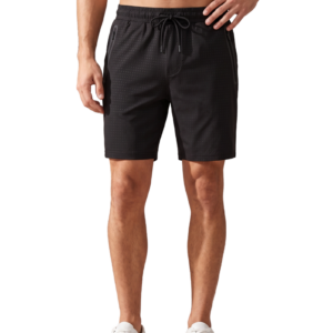 Sjeng Sports Pattinson Short