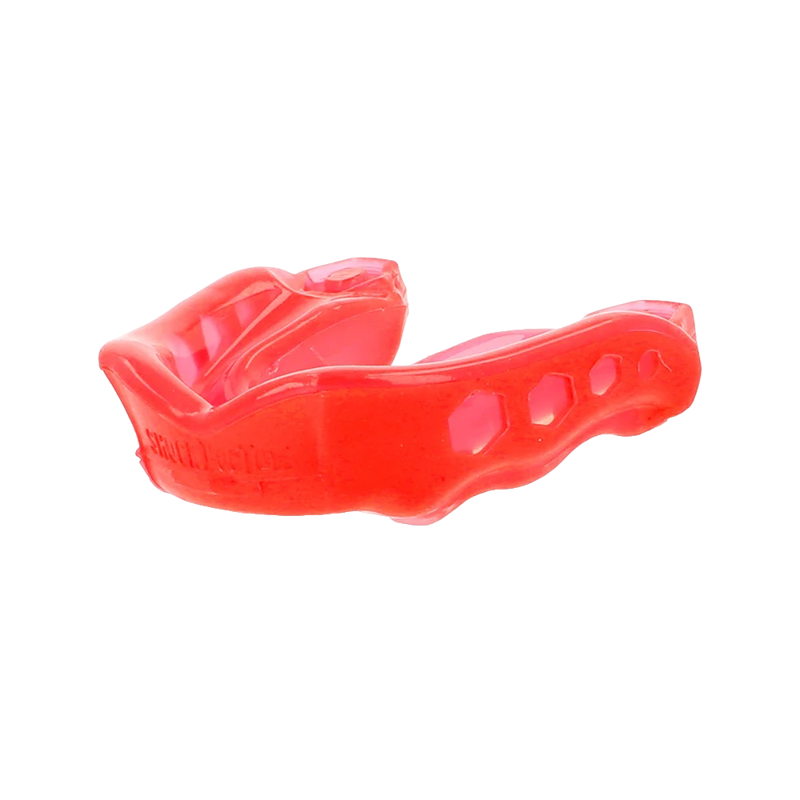 ShockDoctor Gel Max Gebitsbeschermer Junior