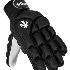 Reece Force Protection Slim Fit Hockeyhandschoen